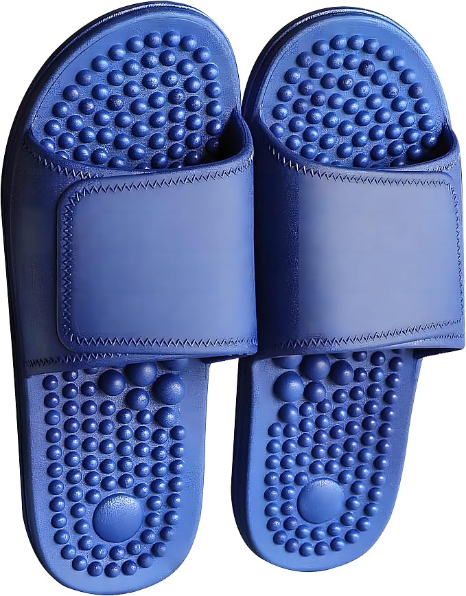 Dark Blue(new Style)