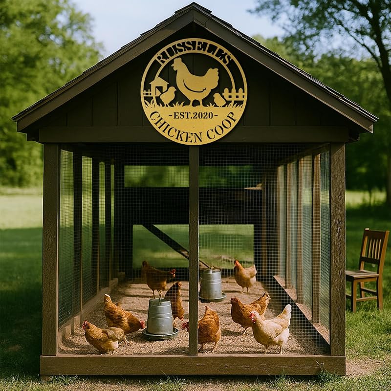 Chicken-1