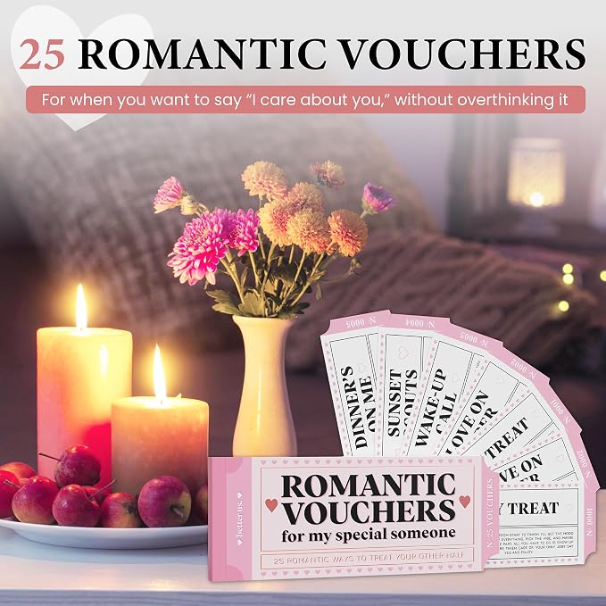 Romantic