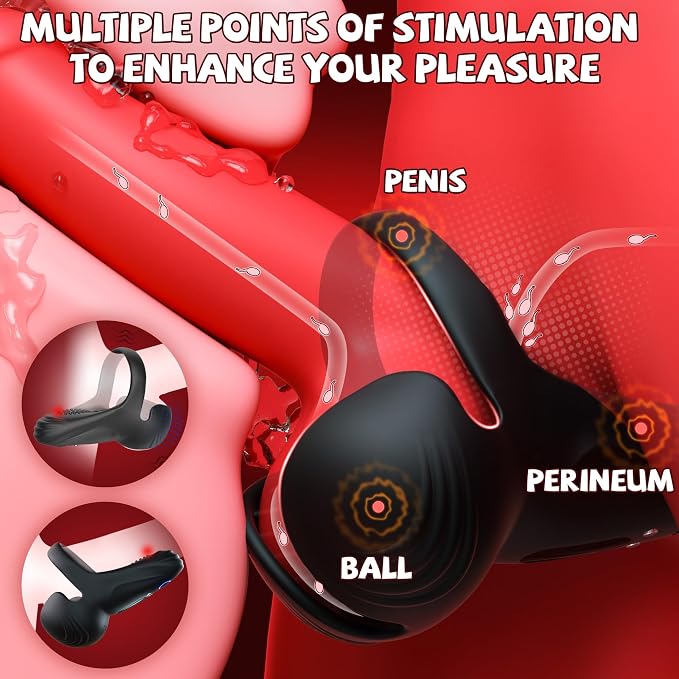 __DEFAULT__