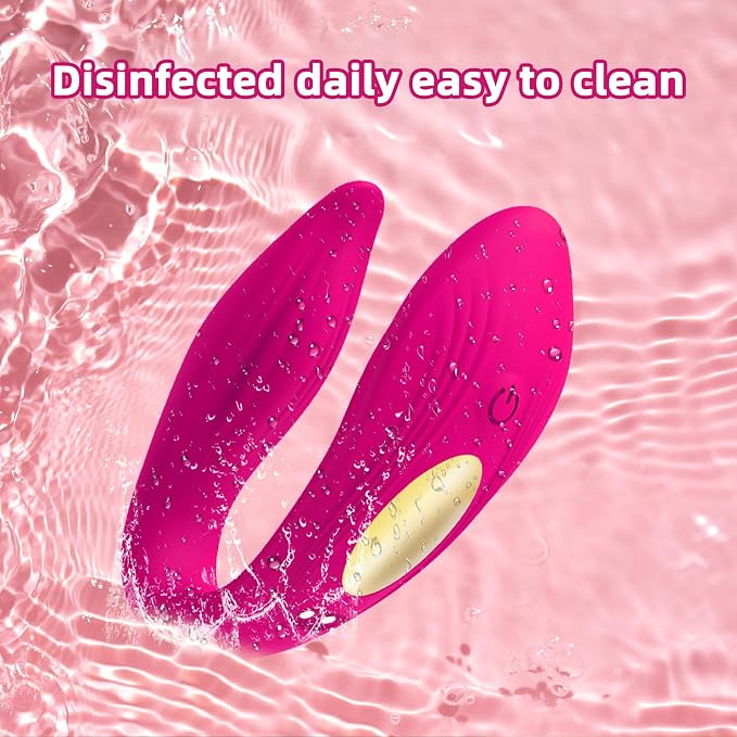 __DEFAULT__