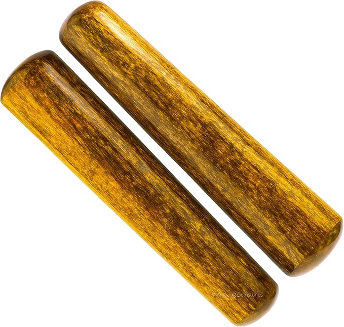 Bronzite