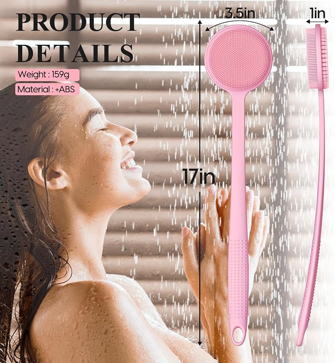 2pc-blue+pink