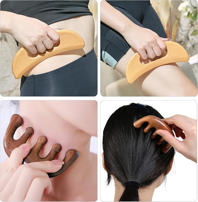 7pcs
