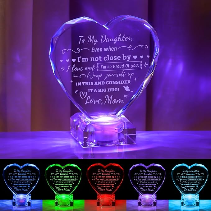 Daughter-2