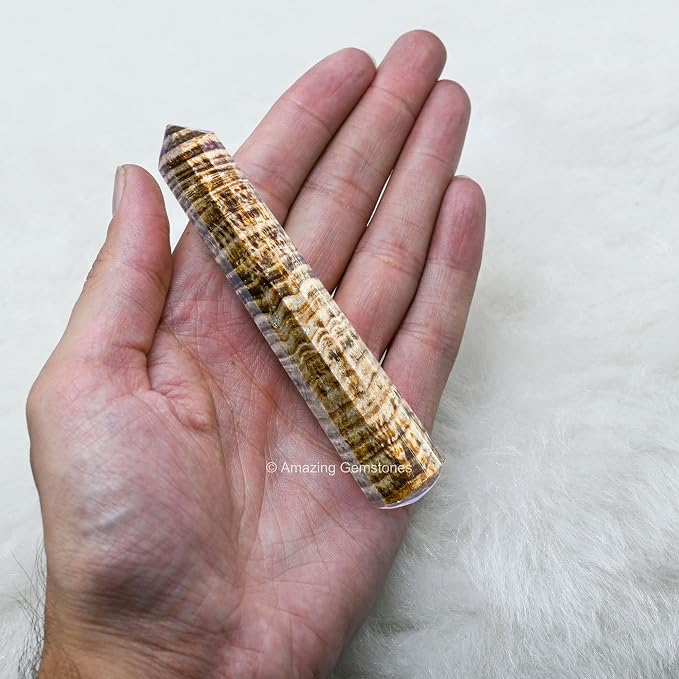 Aragonite