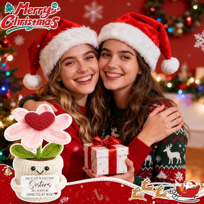Sisters1
