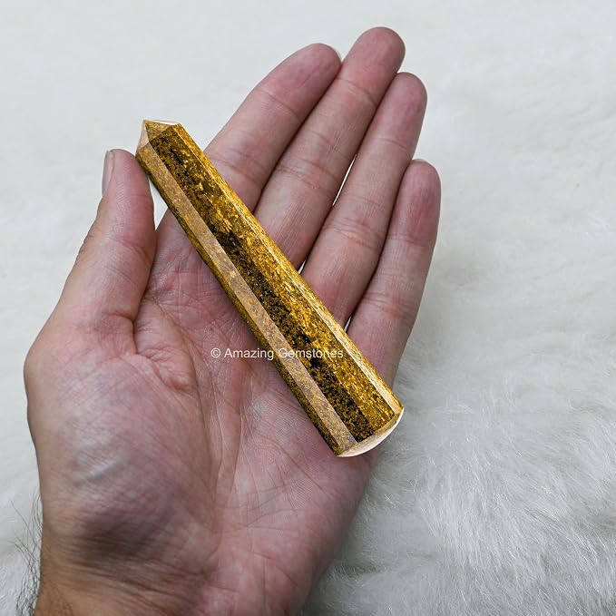 Bronzite