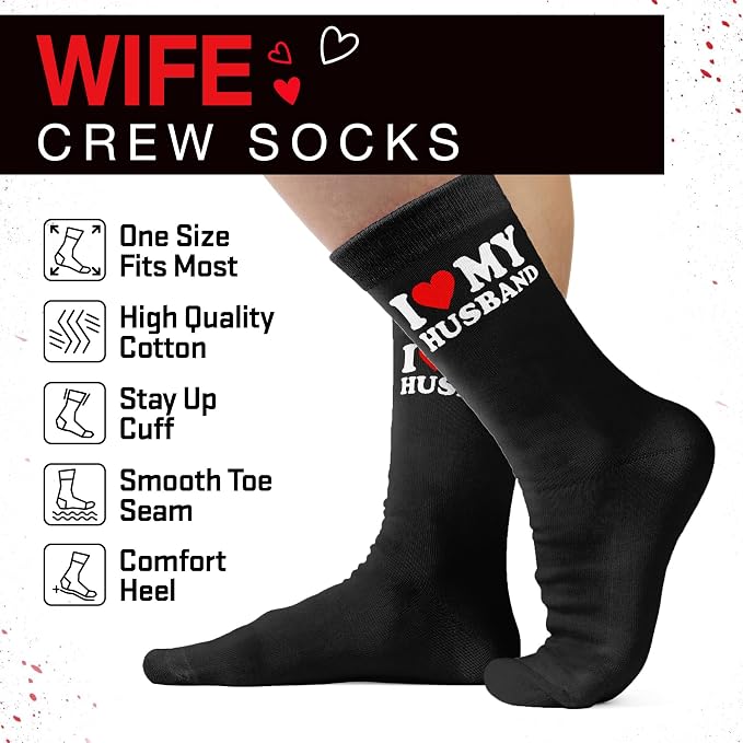 Wife 3