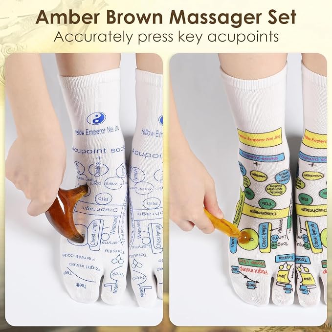 Women- F Set