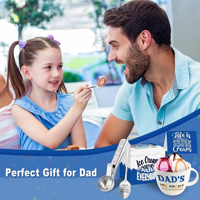 dad