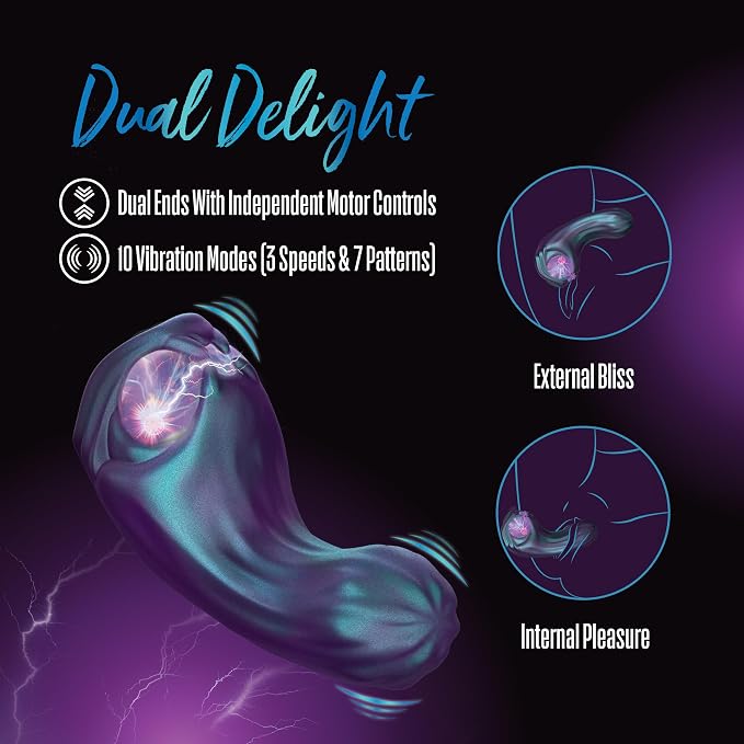 __DEFAULT__