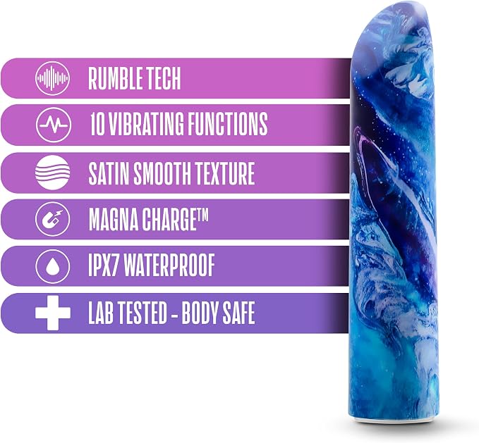 Azure