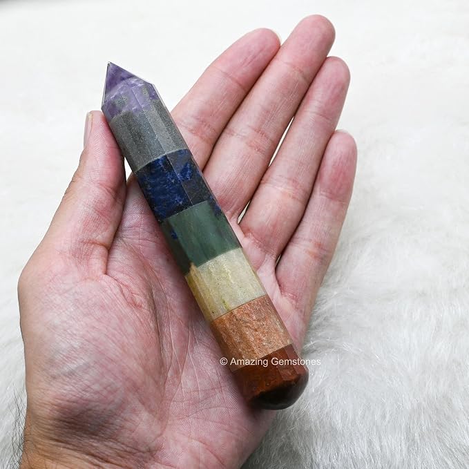 Chakra