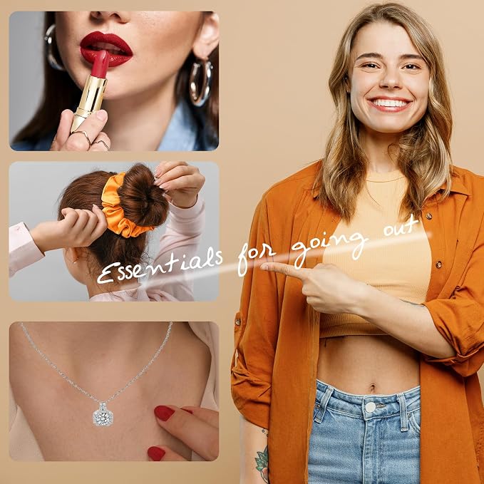 __DEFAULT__