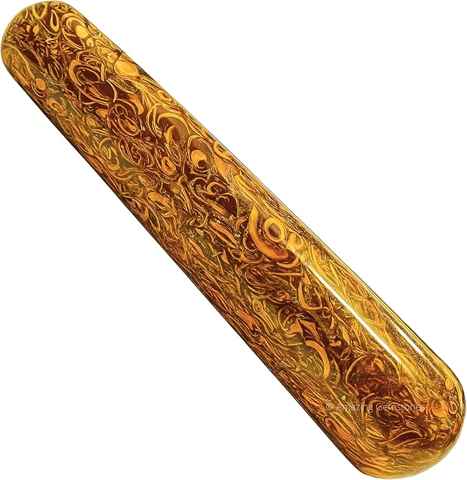 Mariyam Jasper