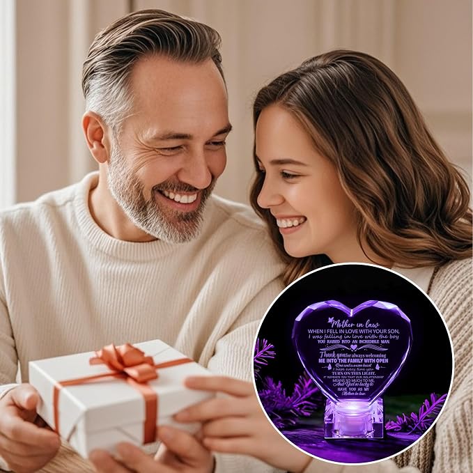 Daughter-Love