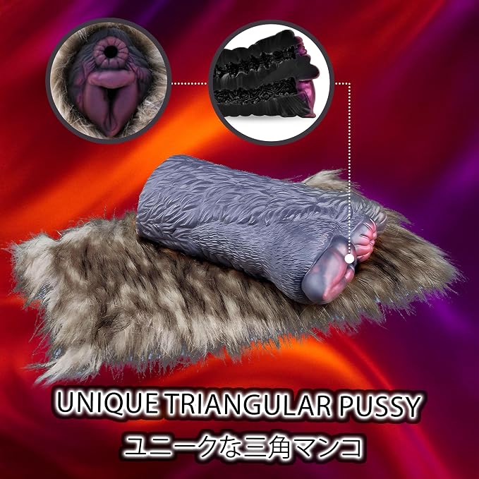 __DEFAULT__