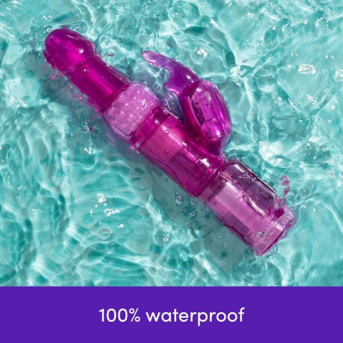 __DEFAULT__