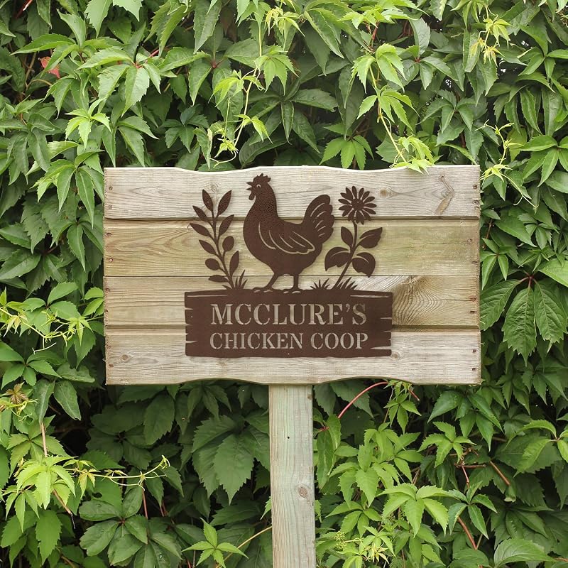 Chicken-2