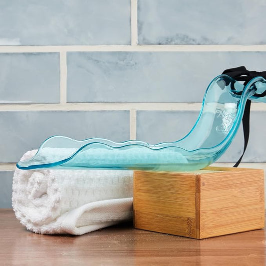 Aqua Maureen