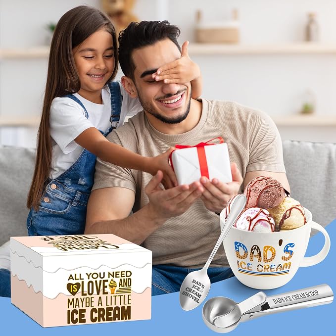 dad