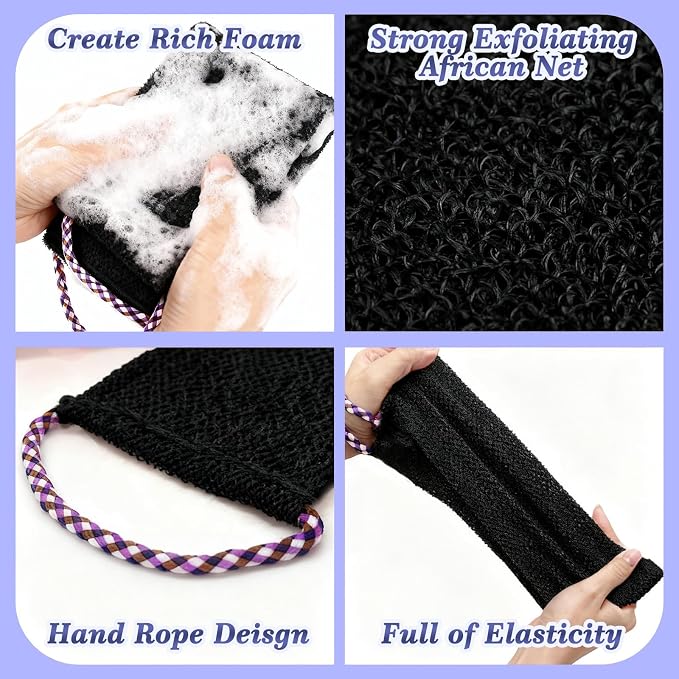 7pcs（grayset）