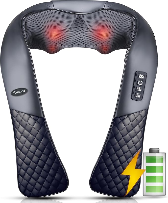 Gray-pro Cordless