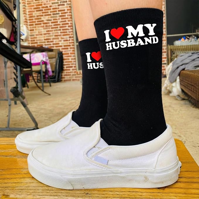 Wife 3