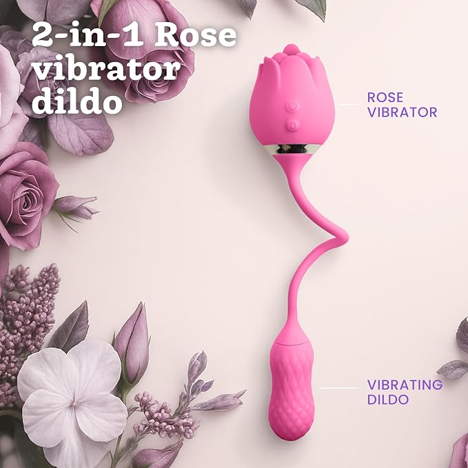 Pulse Pink