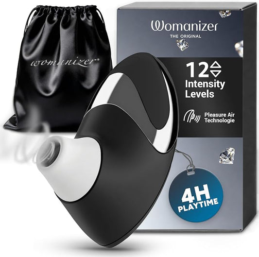 Black-silver