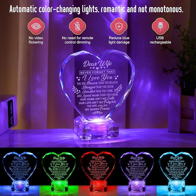 __DEFAULT__