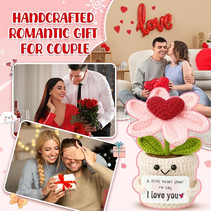 Love2