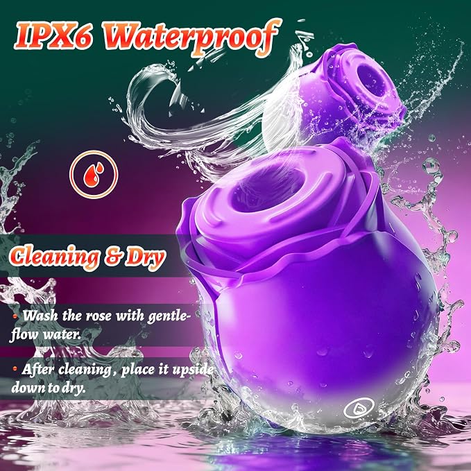 Gradient Purple