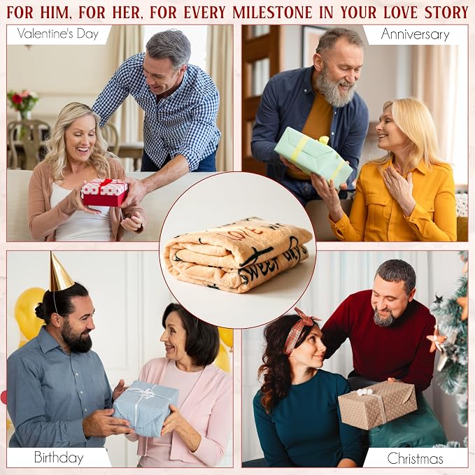 Beige - Love Story
