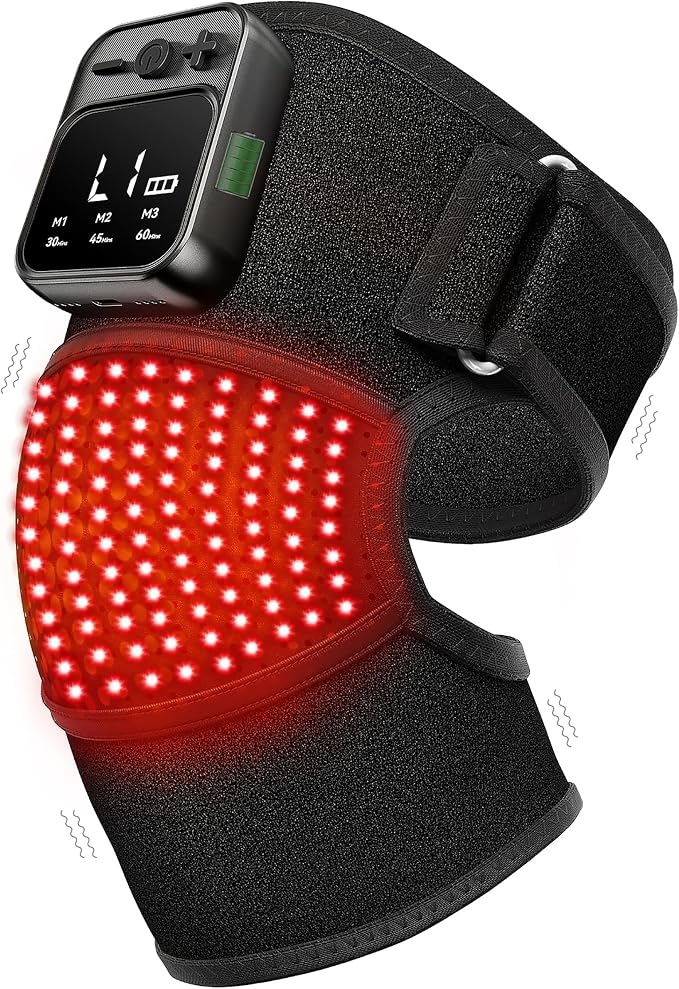 Black (Red Light)