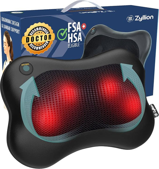 Zma-13rb: Black (Cordless)