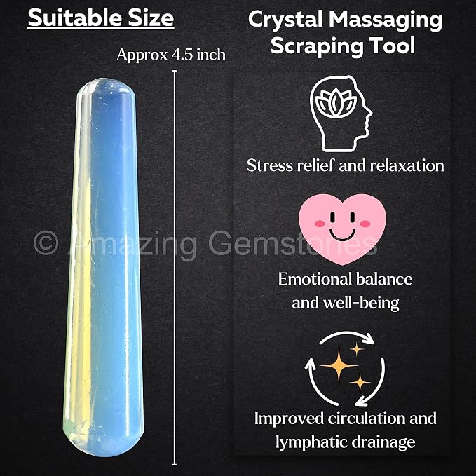 Opalite