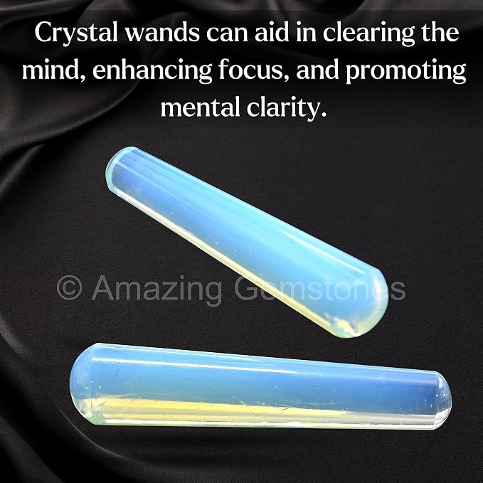 Opalite