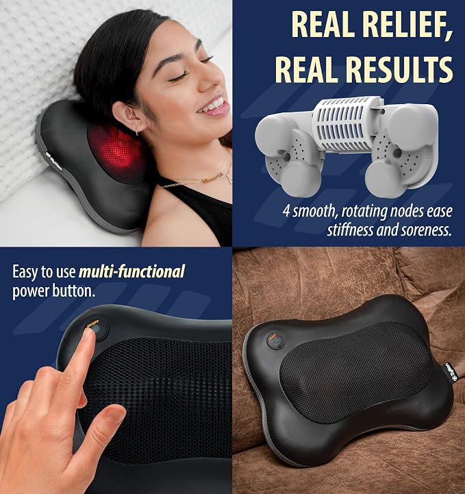 Zma-13rb: Black (Cordless)