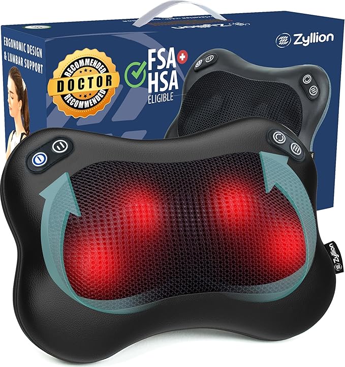 Zma-34rb: Black (Cordless; 2 Speeds)