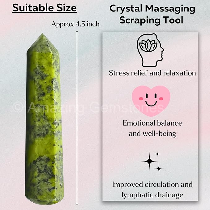 Green Jade