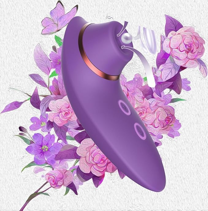 Purple1