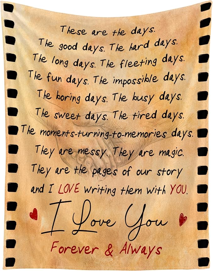 Beige - Love Story