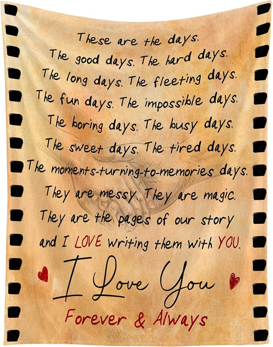 Beige - Love Story