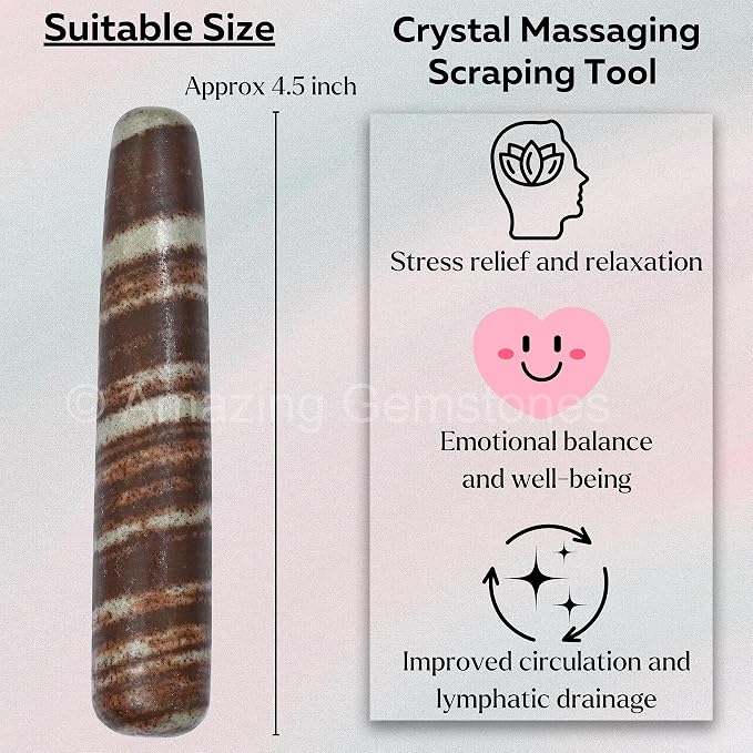 Narmada Shiva Lingam