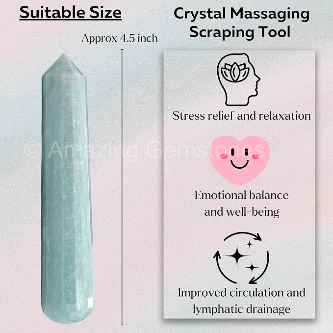 Amazonite