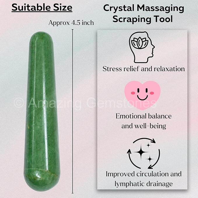 Green Aventurine